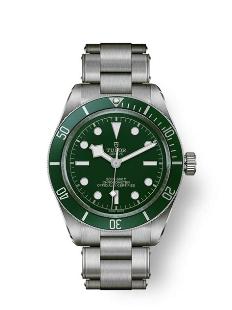 tudor hulk watch|buy tudor watch online.